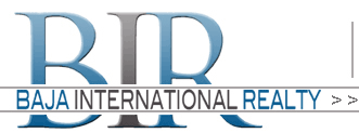Cabo real estate broker and agents