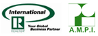 International Realtor and AMPI Los Cabos Member Broker