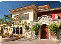 Cabo Villas for Sale - Best Views